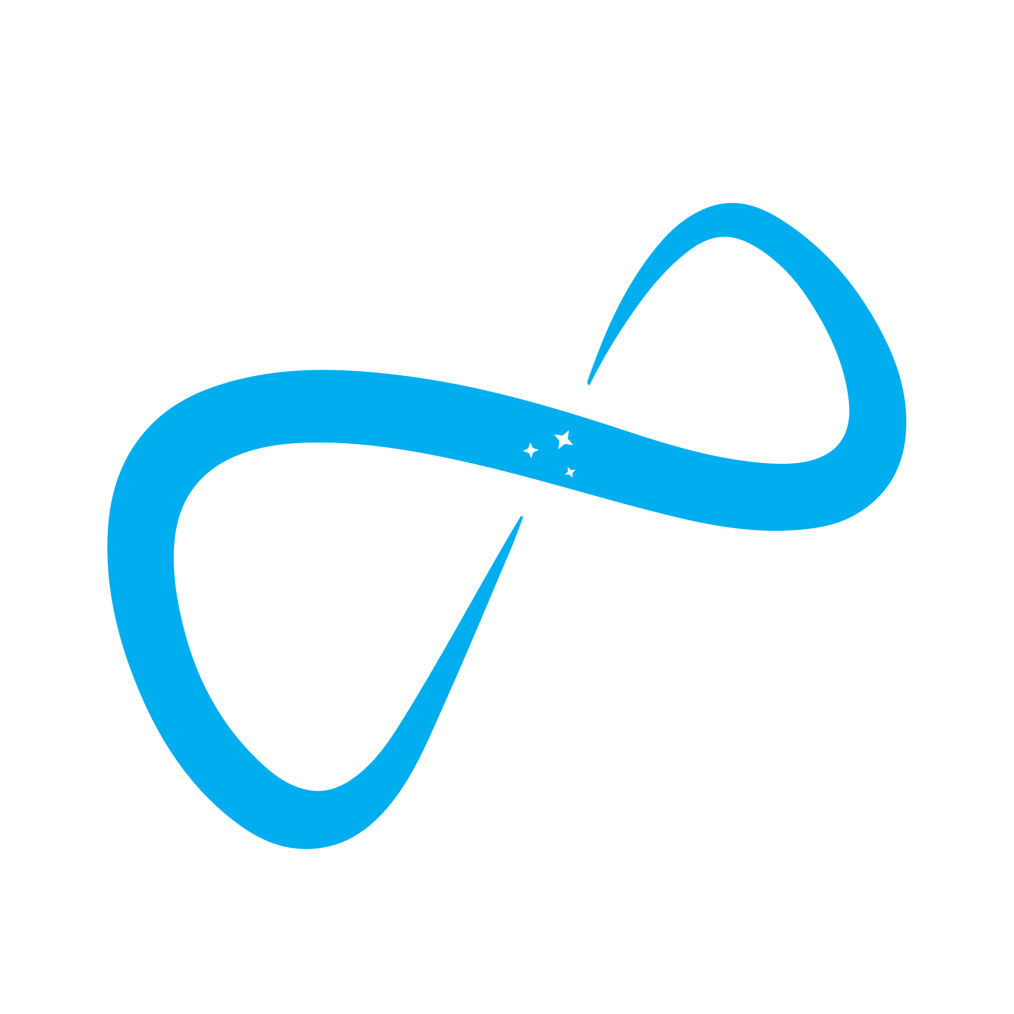 InfinitiWizard Logo